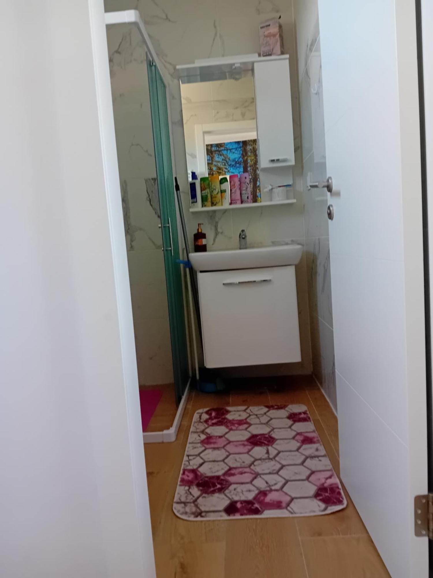Appartement Apartman "Aroma 1"Bjelašnica Extérieur photo